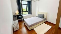 Amaninda (D11), Condominium #620740541